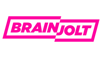 Brainjolt Logo