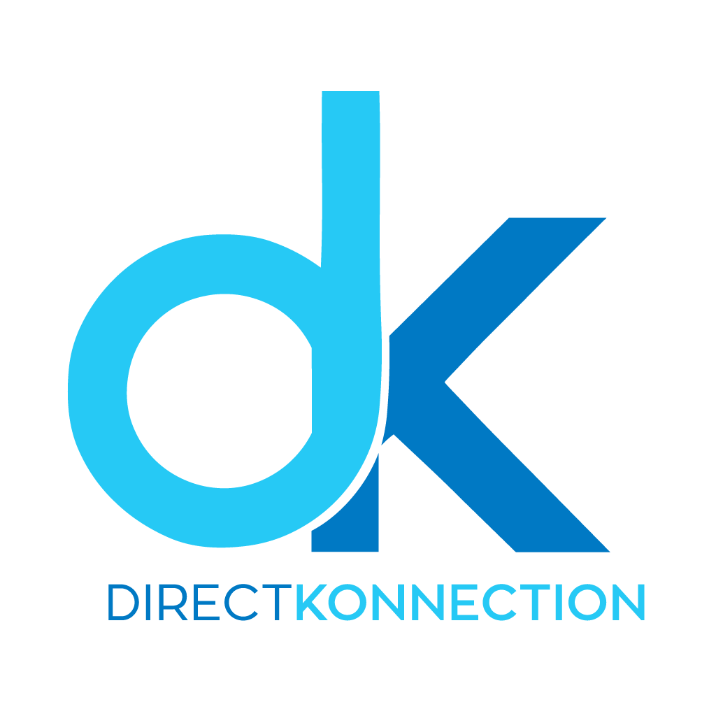 Direct Konnection